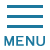 メニュー